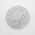 ISO Certified White Stone Corundum Fine Powder White Fused Alumina
