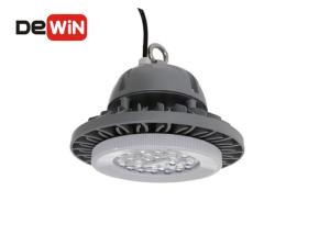 Quality ADC12 UFO Highbay Aluminium Die Casting LED Housing wholesale