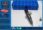 Good Price Unit Pump Injector 21457952 21307001 85013718 85013719 BEBE4G03001