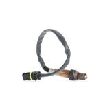 For MERCEDES OEM 15403817 0258006125 Oxygen Sensor