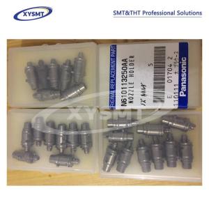 Quality N610113250AA N610071723AA Nozzle Holder for Panasonic CM402 machine spare part wholesale