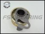 Durable 5C Tensioner Pulley 13505-64021 13505-64011 13505-64020 13505-64022