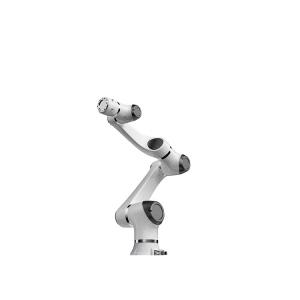 Quality CE E05 5KG 800mm Welding Robot Arm Aluminum Alloy wholesale