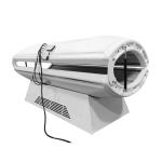 Home Photodynamic LED Red Light Therapy Beds 80mW/Cm2 For PDT Treatment