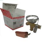 TEX2 068Z3209 R22 AC price of expansion valve