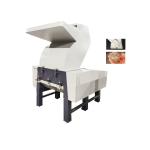 Used 400-500kg/H 7.5kw Plastic Crusher Machine