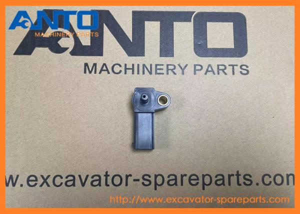 6261-81-2600 6261812600 Temperature Sensor Excavator Electric Parts For KOMATSU