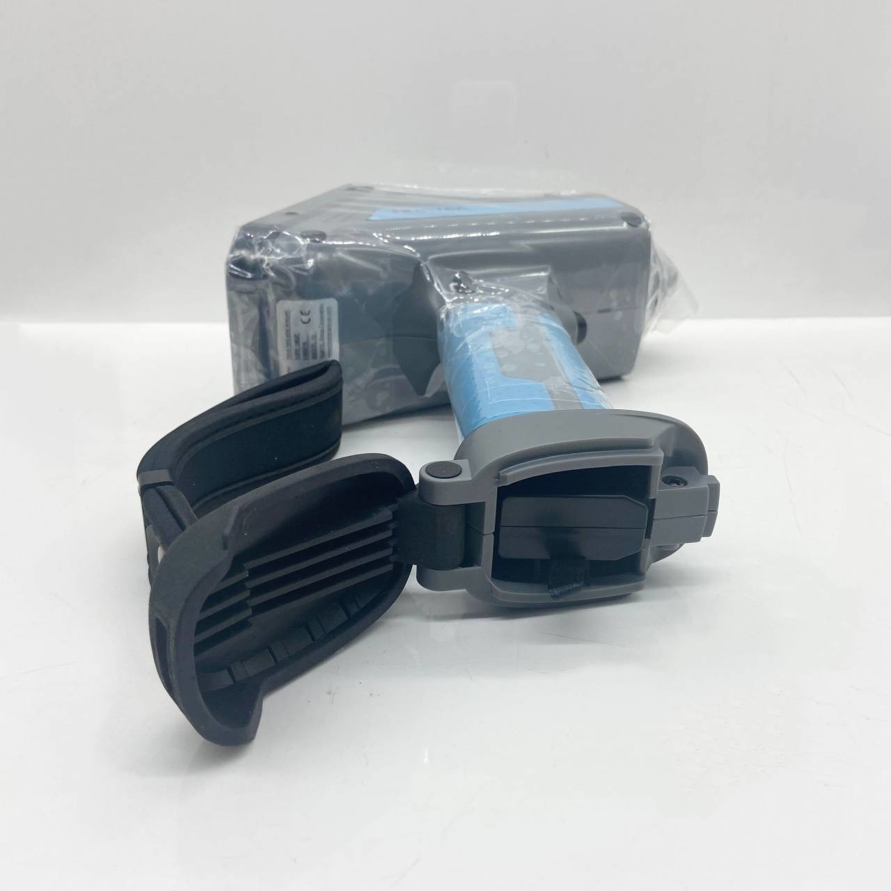 HXRF-142JP Handheld Metal Alloy Analyzer Precious X Ray