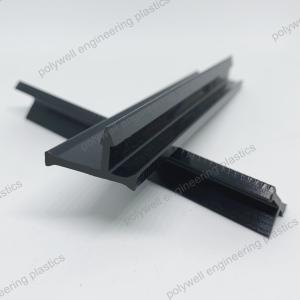 Quality Extrusion PA66 GF25 Thermal Barrier Tape Heat Breaking Strip for Aluminum Windows and Doors wholesale