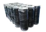 Polypropylene Temporary Floor Protection Board Antistatic