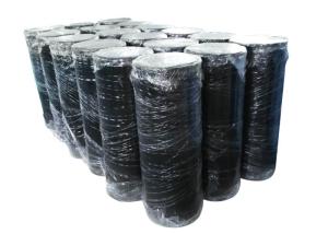 Quality Twin Wall PP Hollow Board Temporary Floor Protection wholesale