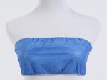 SPA Massage Bikini 65gsm Disposable Travel Bra
