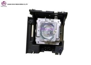 Quality VIP330 1.0 Vivitek Projector Lamp 5811116765-SU E20.9 Digital Projector Bulbs D5000 D5180 D5185 D5280 wholesale