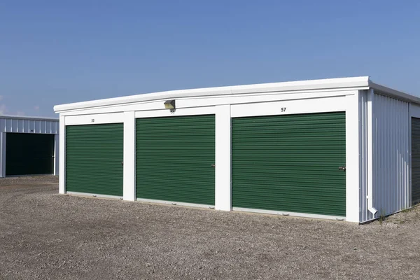 Industrial Building Steel Structure Workshop Factory Eco Friendly Steel Buildings Workshop