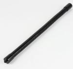 12inch Flexible Gooseneck Camera Mount Snake DSLR Gooseneck Webcam Arm