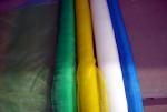HOT SALE Fiberglass window screening,Invisible Fiberglass Insect Screen