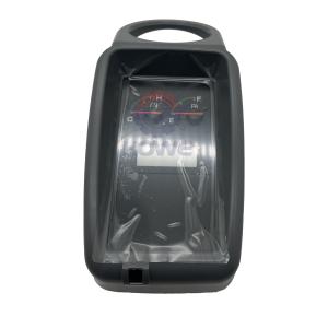 Quality Electric Parts ZX200-5G ZX330-5 Display Instrument Monitor Panel YA00015000 YA00001076 wholesale