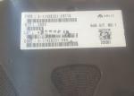 ABLIC S-1142B33I-E6T1U 720mV 200mA LDO Voltage Regulators