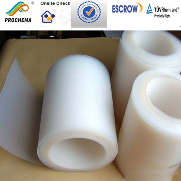 FEP Sheet,FEP skived sheet 0.1-3mm X W 300mm X L 30m