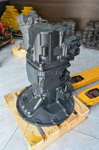 Quality Belparts Excavator Main Pump PC200 PC220 PC240 PC270-8MO Hydraulic Main Pump 708-2L-00600 708-25-01074 708-25-01073 wholesale