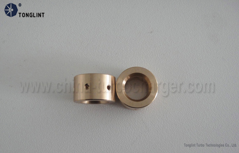 High Speed Turbocharger Journal Bearing TD05 TD06 Turbo Ball Bearing Nozzle Ring Turbine Shaft
