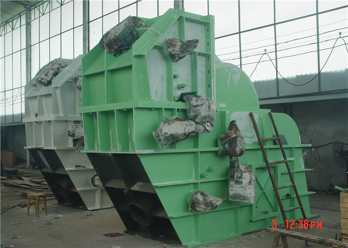 1000kw Water Turbine Generator Hydropower Pelton Turbine CE Certification
