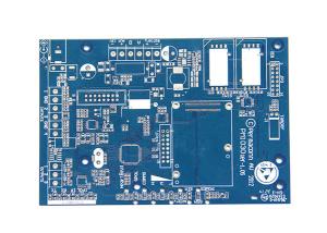 Quality 0.2mm Double Sided PCB wholesale