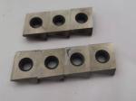 CNC Blades YD201 19.00mm Length 14.3mm Width