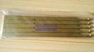 Quality UNIVERSAL AI PART 45592520 FORMER,LEFT,5MM N wholesale