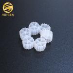 Fish Pond Wastewater HDPE Filter Media