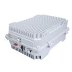 Weboost Cell Booster GSM DCS WCDMA Fiber Optic Booster Amplifier