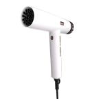 BLDC Motor High Speed Hair Dryer For Fast Drying And Static Electricity