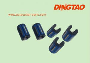 Quality 115084 Suit Vector 7000 Cutter Parts X-Axis Ball Bushing Bearing Cutter Parts wholesale