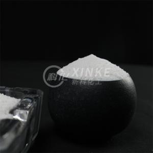 Quality Industrial Grade White 5-Hydrates Sodium Metasilicate Powder for Detergents and Cleaners wholesale