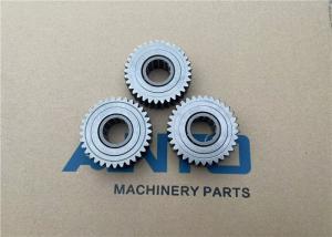 Quality 155-0822 1550822 Planetary Gear For Wheel Excavators M312 M313C M313D M315 wholesale