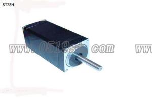 Quality 1.8degree 2 phase NEMA11 28mm hybrid stepper motor wholesale