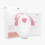 Medical Angelsounds Fetal doppler for sale