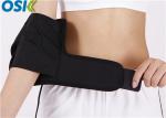 Reversible Arm Support Brace OK Cloth For Preventing Tendonitis From Sports