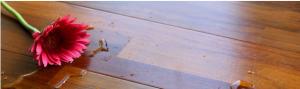 Quality finger jointed teak reclaimed wood flooring wholesale