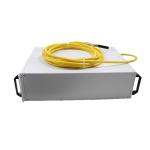 1000w Handheld Laser Welding Machine For Metal Cutting
