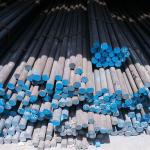 304 316L 310S SS Steel Rod 2205 2507 904L 321 1 Mm Diameter Stainless Steel Rod