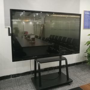 Quality Smart Tv All In One Board Interactive Touch Screen Whiteboard Price wholesale
