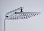 Top Grade Full Body Shower System , All In One Shower Systems Traditional Style