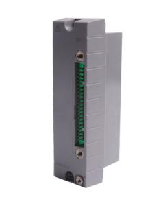Quality ATK4A-00 YOKOGAWA 16 Channel KS Cable Interface Adapter wholesale