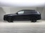 320kW Total Motor Power 360 Degree Parking Camera System Zero Carbon Home 430KM