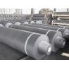Buy cheap Graphitized electrode from wholesalers