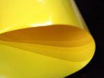 1000D Polyester Coated PVC 18oz Heavy Duty Tarp