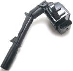 2749061400 Engine Parts Ignition Coil