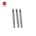 109225-8 D8 Drill For Bullmer Cutting Machine