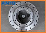 39Q8-42100 39Q8-42101 39Q842100 39Q842101 R300LC-9 Excavator Travel Reduction